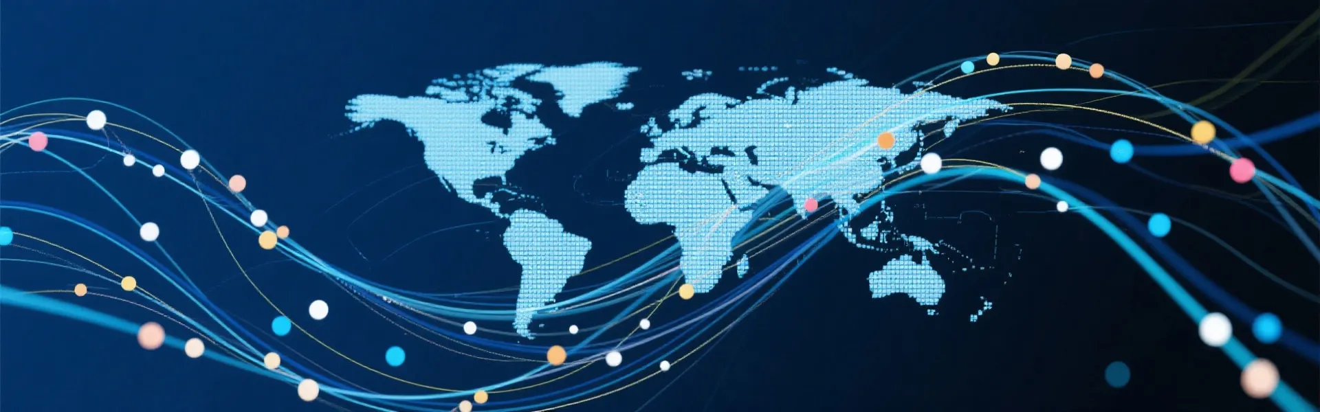 Global Network