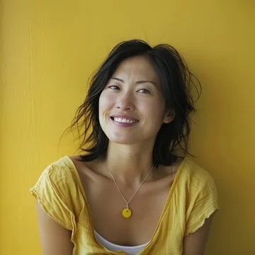 鸿博娱乐 专业客服团队