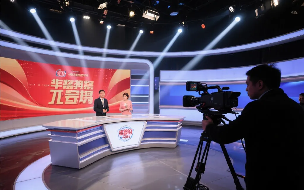 开奖直播结果揭秘：体验实时开奖的震撼与信任