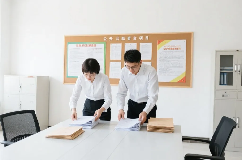 多地财政部门公布彩票公益金使用公开目录：透明管理引发社会关注